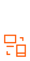 ҳ| йٷվ