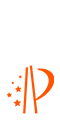 ҳ| йٷվ