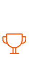 ҳ| йٷվ