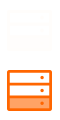 ҳ| йٷվ