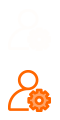 ҳ| йٷվ