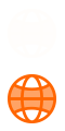 ҳ| йٷվ