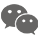 ҳ| йٷվ